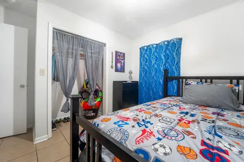 2656 Nw 5th Street Okeechobee FL 34972