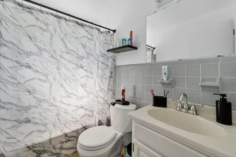 2656 Nw 5th Street Okeechobee FL 34972