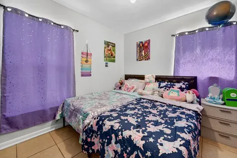 2656 Nw 5th Street Okeechobee FL 34972