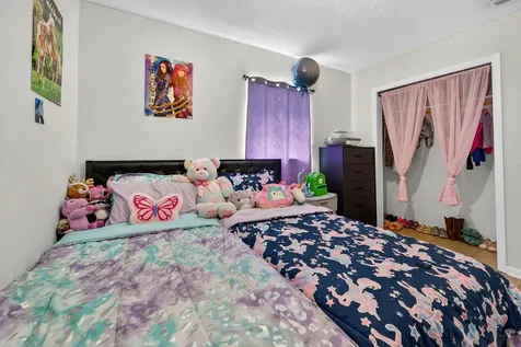 2656 Nw 5th Street Okeechobee FL 34972