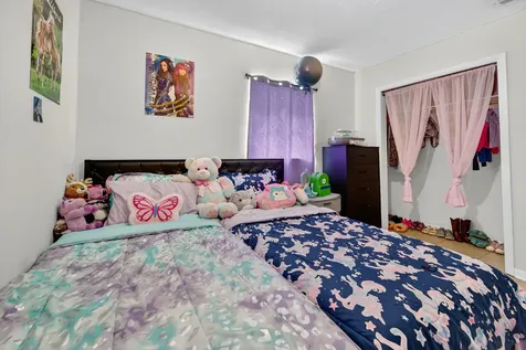 2656 Nw 5th Street Okeechobee FL 34972