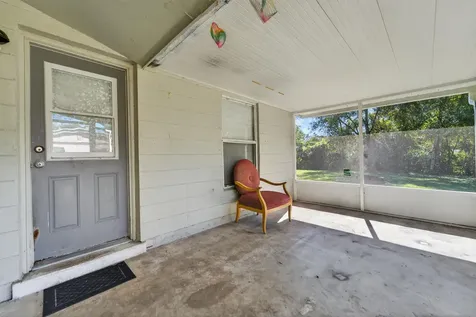 2656 Nw 5th Street Okeechobee FL 34972