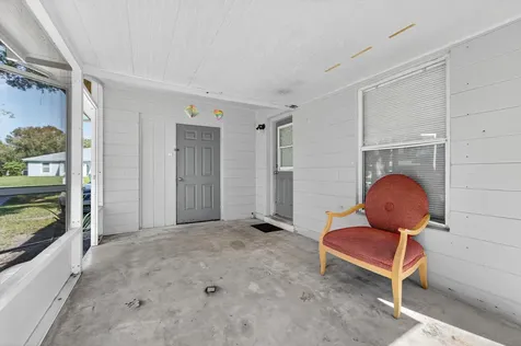 2656 Nw 5th Street Okeechobee FL 34972