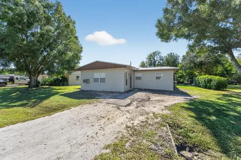 2656 Nw 5th Street Okeechobee FL 34972