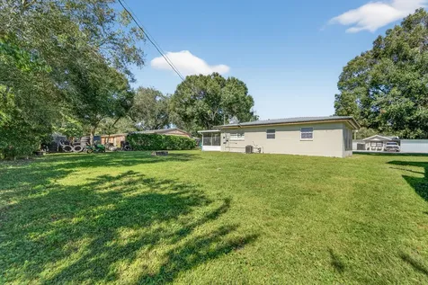 2656 Nw 5th Street Okeechobee FL 34972