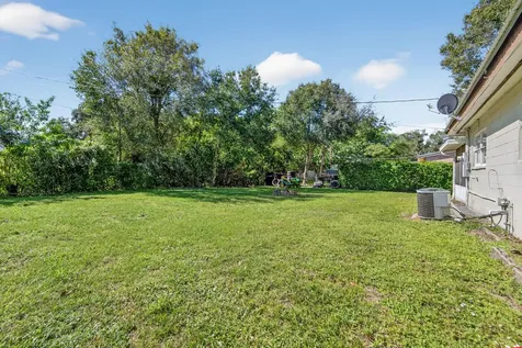 2656 Nw 5th Street Okeechobee FL 34972