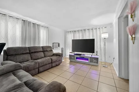 2656 Nw 5th Street Okeechobee FL 34972