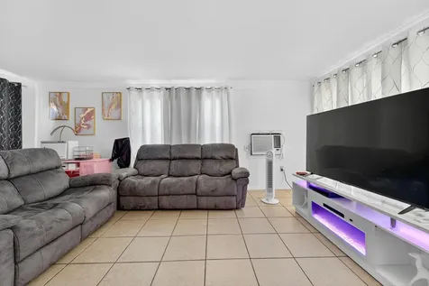 2656 Nw 5th Street Okeechobee FL 34972