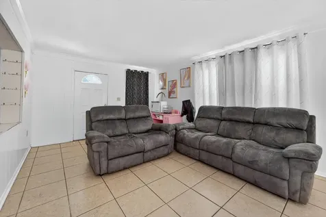 2656 Nw 5th Street Okeechobee FL 34972