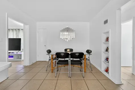 2656 Nw 5th Street Okeechobee FL 34972