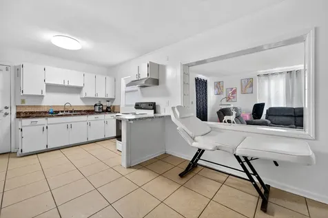 2656 Nw 5th Street Okeechobee FL 34972