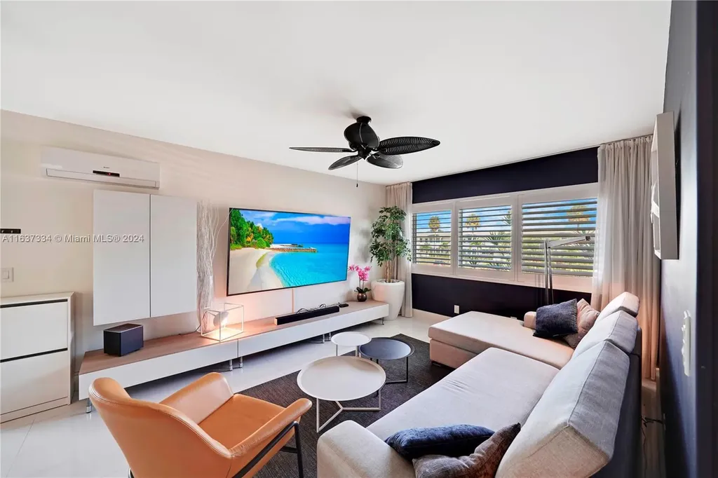 900 Atlantic Shores Boulevard Hallandale Beach FL 33009