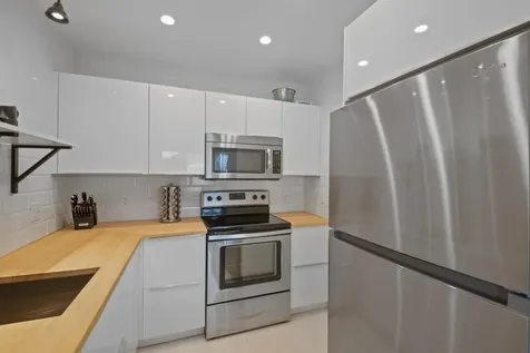 900 Atlantic Shores Boulevard Hallandale Beach FL 33009