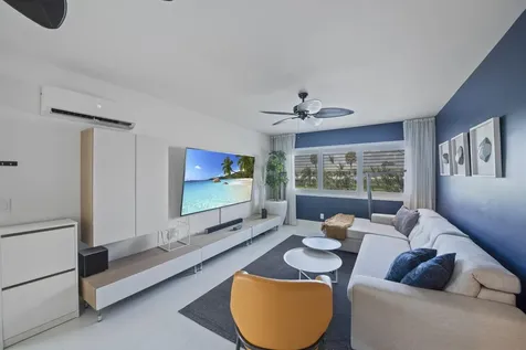 900 Atlantic Shores Boulevard Hallandale Beach FL 33009