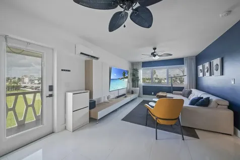 900 Atlantic Shores Boulevard Hallandale Beach FL 33009