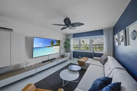 900 Atlantic Shores Boulevard Hallandale Beach FL 33009