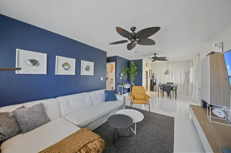 900 Atlantic Shores Boulevard Hallandale Beach FL 33009