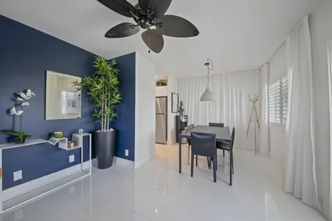 900 Atlantic Shores Boulevard Hallandale Beach FL 33009