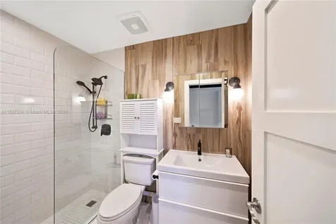 900 Atlantic Shores Boulevard Hallandale Beach FL 33009