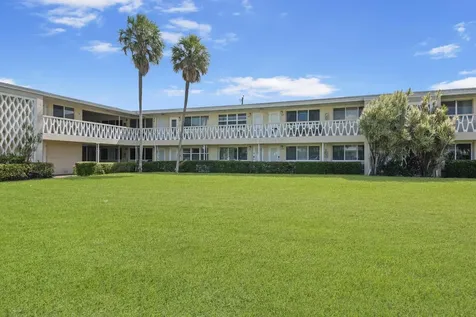 900 Atlantic Shores Boulevard Hallandale Beach FL 33009