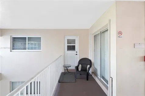 900 Atlantic Shores Boulevard Hallandale Beach FL 33009