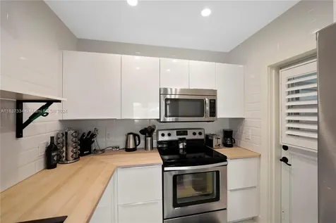 900 Atlantic Shores Boulevard Hallandale Beach FL 33009