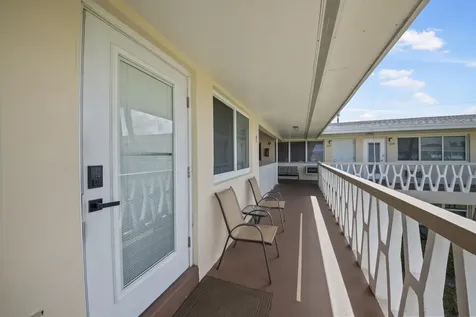 900 Atlantic Shores Boulevard Hallandale Beach FL 33009