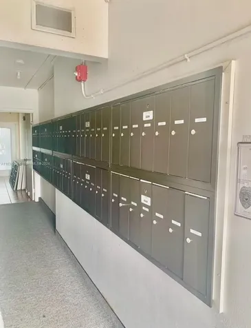 900 Atlantic Shores Boulevard Hallandale Beach FL 33009
