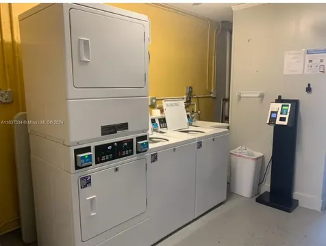 900 Atlantic Shores Boulevard Hallandale Beach FL 33009
