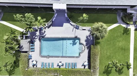 900 Atlantic Shores Boulevard Hallandale Beach FL 33009
