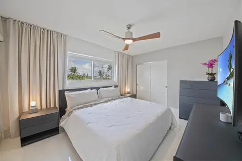 900 Atlantic Shores Boulevard Hallandale Beach FL 33009