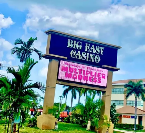900 Atlantic Shores Boulevard Hallandale Beach FL 33009