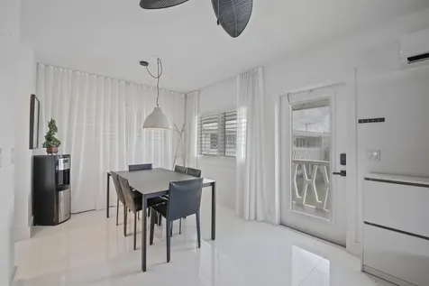 900 Atlantic Shores Boulevard Hallandale Beach FL 33009