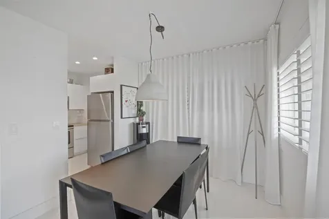 900 Atlantic Shores Boulevard Hallandale Beach FL 33009