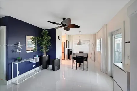 900 Atlantic Shores Boulevard Hallandale Beach FL 33009