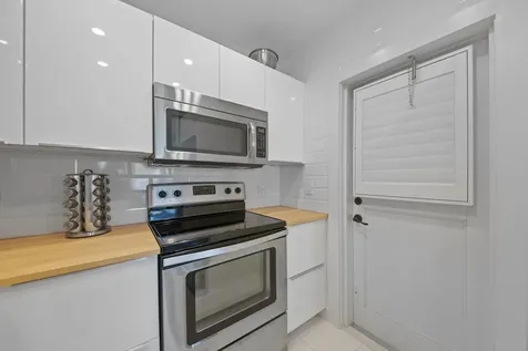 900 Atlantic Shores Boulevard Hallandale Beach FL 33009