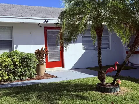 626 Prosperity Farms Road Road North Palm Beach FL 33408