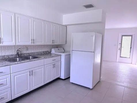 626 Prosperity Farms Road Road North Palm Beach FL 33408