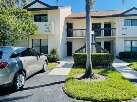 3204 Perimeter Drive Greenacres FL 33467
