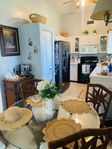 3204 Perimeter Drive Greenacres FL 33467
