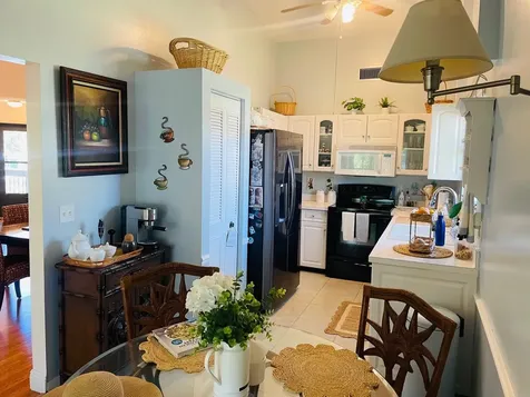 3204 Perimeter Drive Greenacres FL 33467
