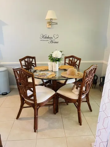 3204 Perimeter Drive Greenacres FL 33467