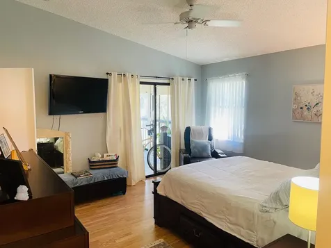 3204 Perimeter Drive Greenacres FL 33467