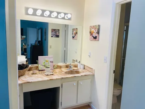 3204 Perimeter Drive Greenacres FL 33467