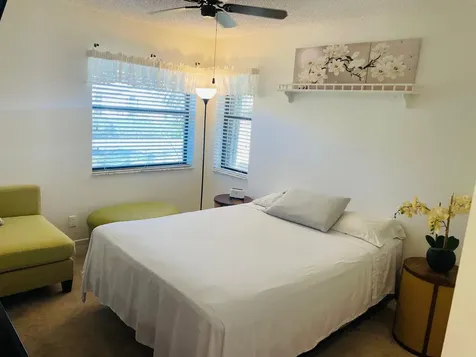 3204 Perimeter Drive Greenacres FL 33467
