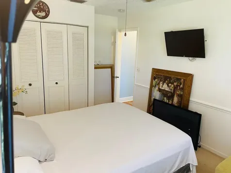 3204 Perimeter Drive Greenacres FL 33467