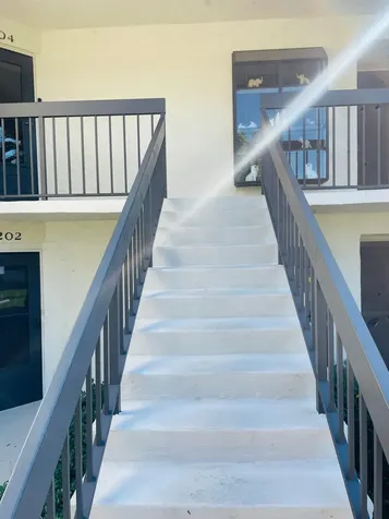 3204 Perimeter Drive Greenacres FL 33467