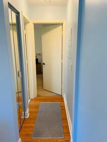 3204 Perimeter Drive Greenacres FL 33467