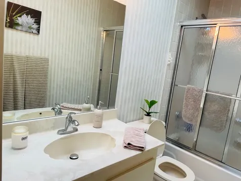 3204 Perimeter Drive Greenacres FL 33467