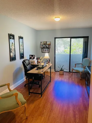 3204 Perimeter Drive Greenacres FL 33467